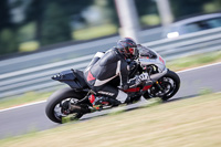 25-to-27th-july-2019;Slovakia-Ring;event-digital-images;motorbikes;no-limits;peter-wileman-photography;trackday;trackday-digital-images